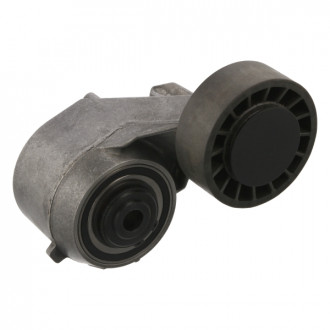 FEBI BILSTEIN 06385 FEBI BILSTEIN 06385